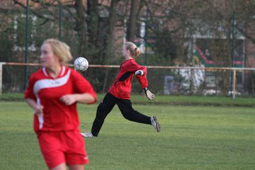 Bild 156 - wB-Jun NMS am 20.4.12